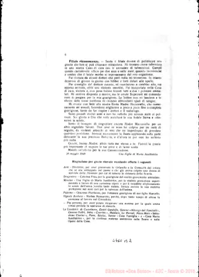 Fotogramma B 2