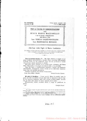 Fotogramma B 5