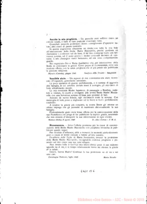 Fotogramma B 6