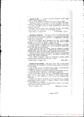 Fotogramma B 8