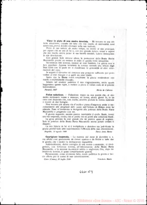 Fotogramma B 9