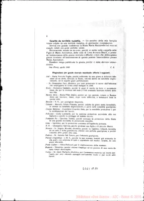 Fotogramma B 10