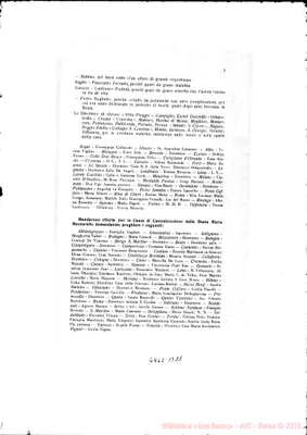 Fotogramma B 11