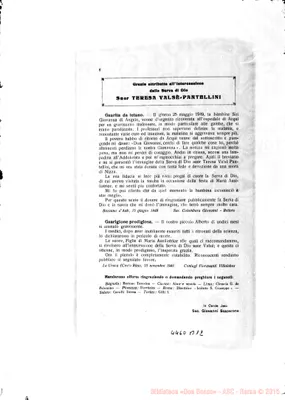 Fotogramma B 12