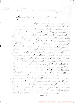 Fotogramma C 1
