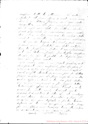 Fotogramma C 2