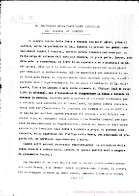 Fotogramma C 6