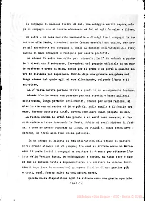 Fotogramma C 7