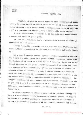 Fotogramma C 9