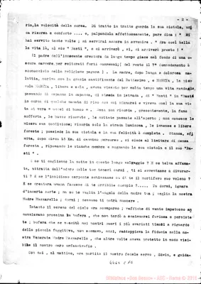 Fotogramma C 10