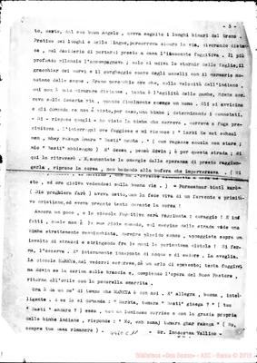 Fotogramma C 11