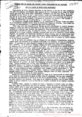 Fotogramma C 12