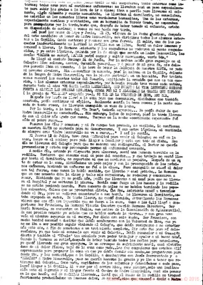 Fotogramma D 1