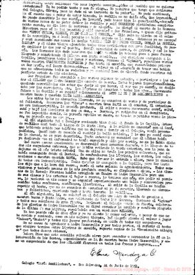 Fotogramma D 2
