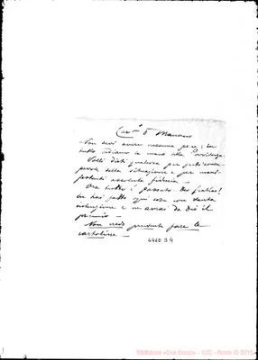 Fotogramma D 4