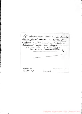 Fotogramma D 5