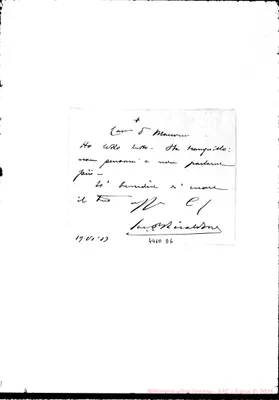 Fotogramma D 6
