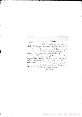 Fotogramma D 7