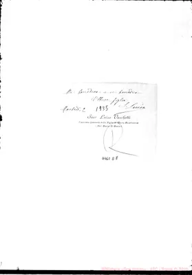 Fotogramma D 8