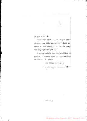 Fotogramma E 2
