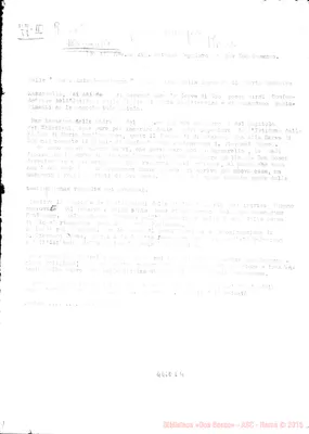 Fotogramma E 4