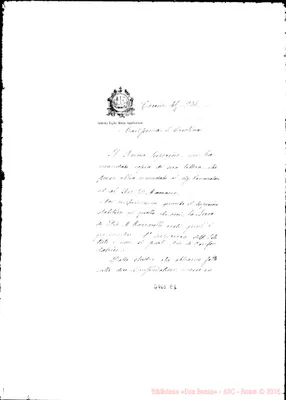 Fotogramma E 6