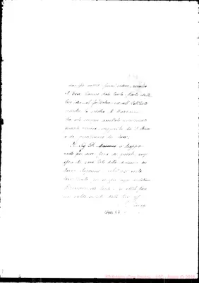 Fotogramma E 7