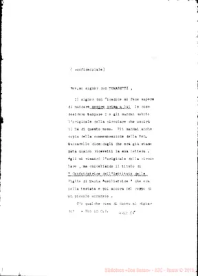 Fotogramma E 8