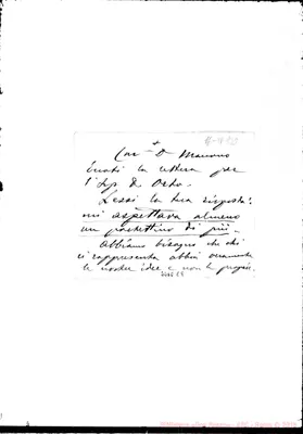 Fotogramma E 9