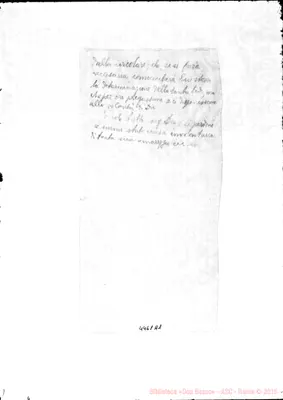 Fotogramma A 1