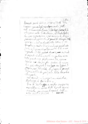 Fotogramma A 2
