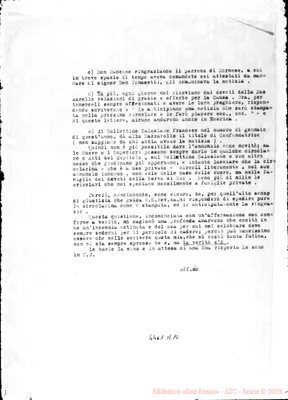 Fotogramma A 10