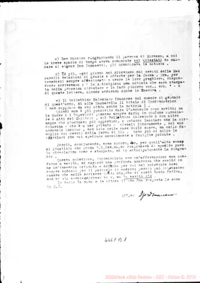 Fotogramma B 1