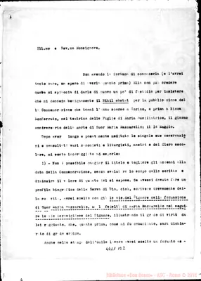 Fotogramma B 2
