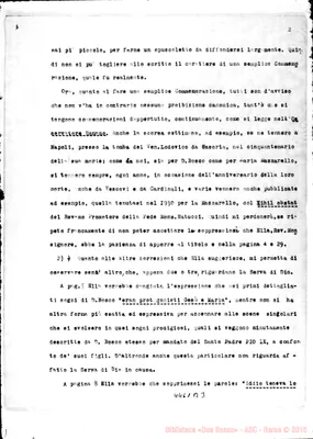 Fotogramma B 3