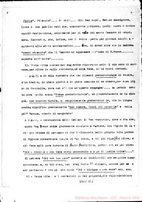 Fotogramma B 5