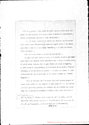 Fotogramma C 1