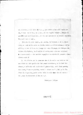 Fotogramma C 2