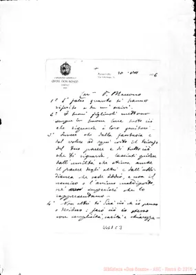 Fotogramma C 3