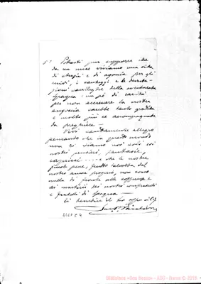 Fotogramma C 4