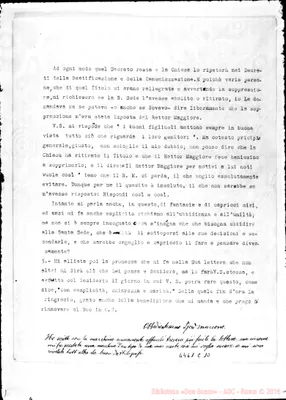 Fotogramma C 10