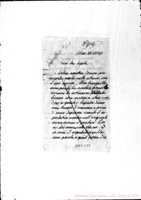 Fotogramma C 12
