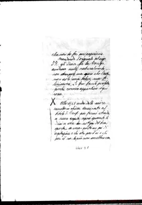 Fotogramma D 1