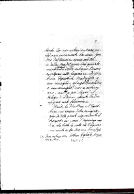 Fotogramma D 2