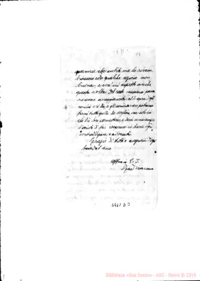 Fotogramma D 3