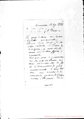 Fotogramma D 9