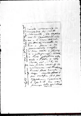 Fotogramma D 12