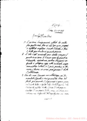 Fotogramma E 1