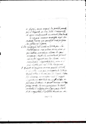 Fotogramma E 2