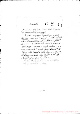 Fotogramma E 4